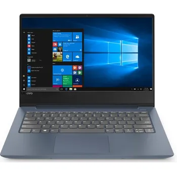 Lenovo IdeaPad 330S-14IKB (81F4011JCK) Notebook Lenovo IdeaPad 330S-14IKB (81F4011JCK)