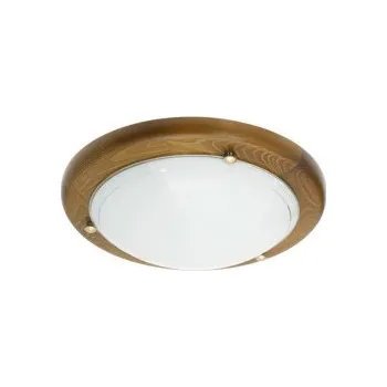 Bodové svítidlo Svítidlo Kanlux TIVA 1030 SDR/ML-DB (70721) 70721