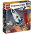 Stavebnice LEGO LEGO Overwatch 75975 Watchpoint: Gibraltar
