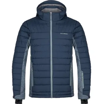 LOAP Omri OLM1831 modrá