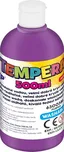 MFP Temperové barvy 500 ml