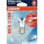 Osram Diadem BAW15d 12V 21/5W