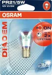 Osram Diadem BAW15d 12V 21/5W