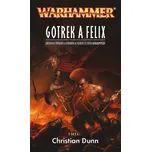 Warhammer: Gotrek a Felix - Christian…
