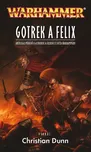 Warhammer: Gotrek a Felix - Christian…