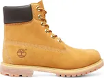 Timberland Icon 6 Premium Waterproof…