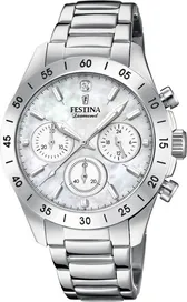 hodinky Festina 20397/1