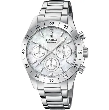 Festina 20397/1 Hodinky Festina 20397/1