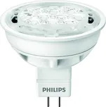 Philips CorePro ND 50W MR16