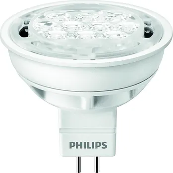 Žárovka Philips CorePro ND 50W MR16