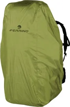 Pláštěnka na batoh Ferrino Cover 72006 zelená