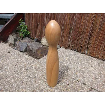 Kuželka Ruské kuželky - náhradní kuželka (35cm)