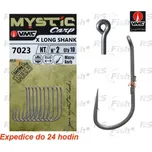 VMC Mystic Carp X Long Shank 7023 8