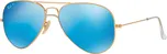 Ray-Ban RB3025 112/4L