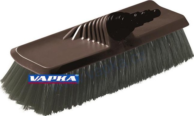 NILFISK kartáč plochý pro řadu P 150, P 160