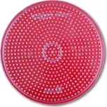 Hama H221 Midi pro zažehlovací korálky…