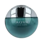 Bvlgari Aqva M EDT