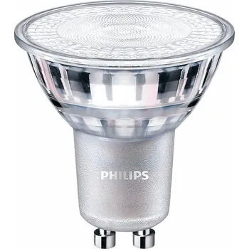 Žárovka Philips Master LEDspot MV 50W GU10