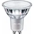 Žárovka Philips Master LEDspot MV 50W GU10