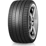 Michelin Pilot Super Sport ZP 255/30…
