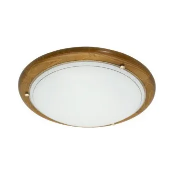 Bodové svítidlo Svítidlo Kanlux TIVA 1130 DDR/ML-DB (70711) 70711