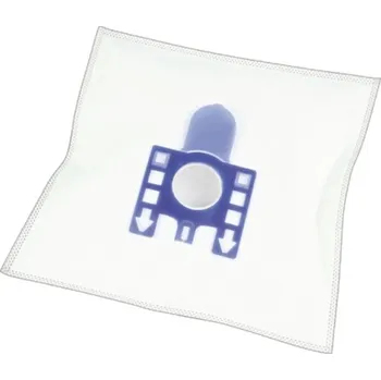 Sáček do vysavače Miele FJM 4 ks