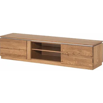 Televizní stolek MONET televizní stolek 25