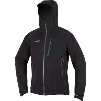 Pánská větrovka Direct Alpine Talung 1.0 Black, XL