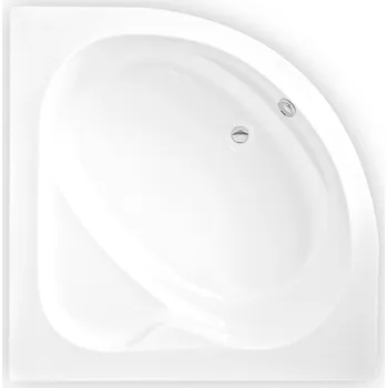 Roth Flora NEO 9590000 120 cm