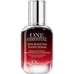 Christian Dior One Essential intenzivní…