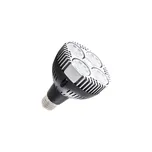 T-LED PAR30 SR35-24 35W E27 teplá bílá