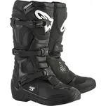 Alpinestars Tech 3 2019 černé