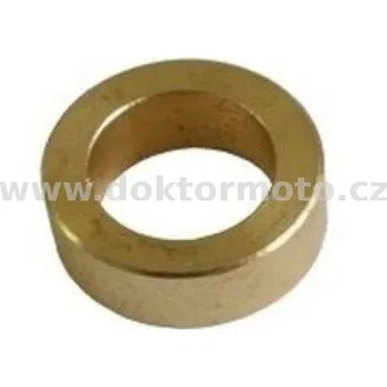 Motodíl Pouzdro ojnice 14 (Babetta 207)