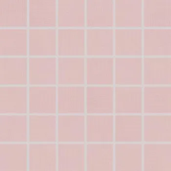 Obklad RAKO Tendence WDM06055