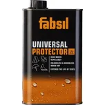 Fabsil Universal Protector + UV 1 l