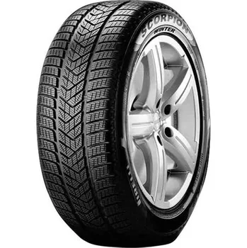 4x4 pneu Pirelli Scorpion Winter 235/50 R19 103 H XL