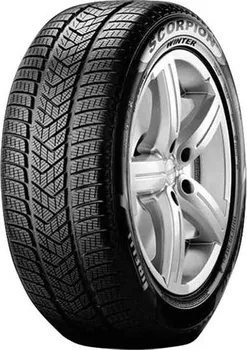 4x4 pneu Pirelli Scorpion Winter 235/50 R19 103 H XL