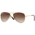 Ray-Ban RJ9506S 223/13