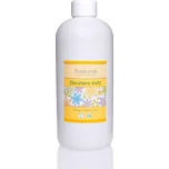 Saloos tělový a masážní olej Devatero kvítí 500 ml