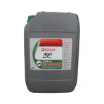 Castrol Agri MP Plus 10W-40 20 l