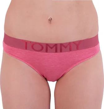 Kalhotky Tommy Hilfiger UW0UW01064 601