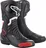 Alpinestars S-MX 6 černé/červené, 41