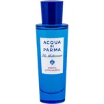 Acqua Di Parma Blu Mediterraneo Mirto…