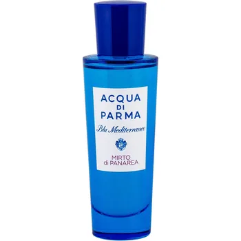 Acqua Di Parma Blu Mediterraneo Mirto…