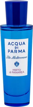 unisex parfém Acqua Di Parma Blu Mediterraneo Mirto di Panarea U EDT
