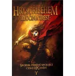 Hry s příběhem 1: Zločin a trest -…