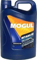 MOGUL M7 ADS III 15W-40