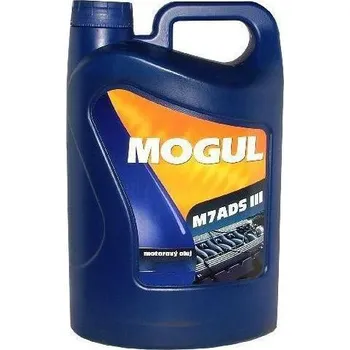 MOGUL M7 ADS III 15W-40