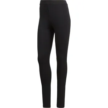 Adidas Trefoil Tight černé