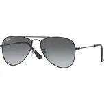 Ray-Ban RJ9506S 220/11
